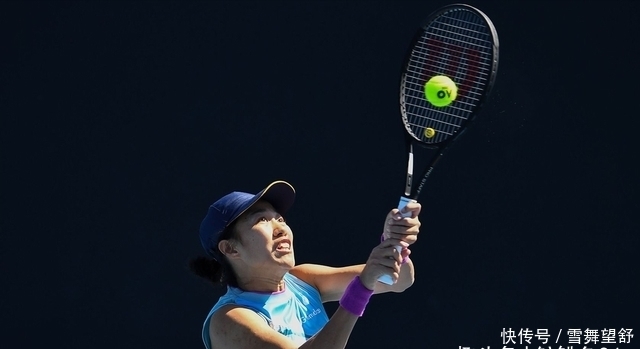 为球队提供 为球队提供