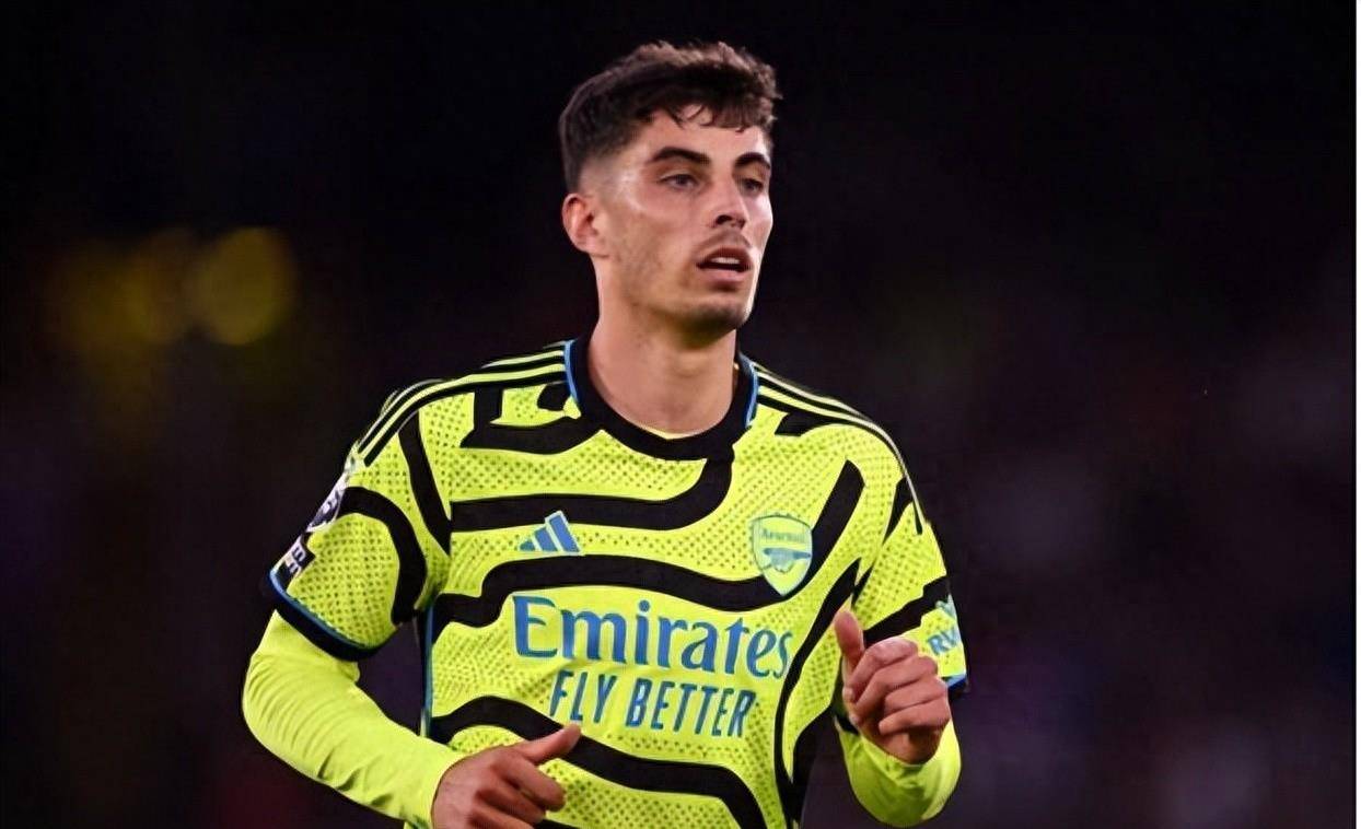 事运营团队 事运营团队