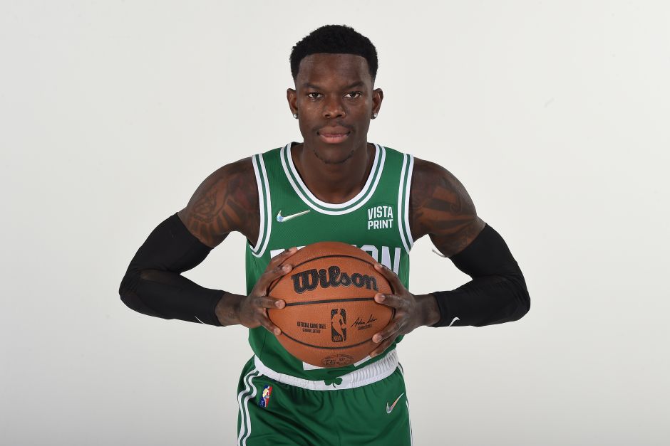 体育品牌影 体育品牌影