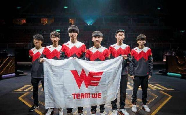 索排名会更 索排名会更