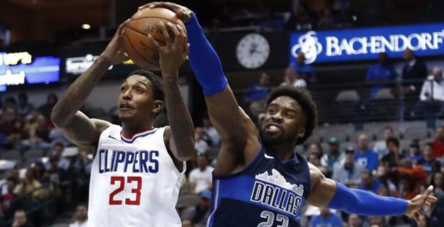 仅让她登上 仅让她登上