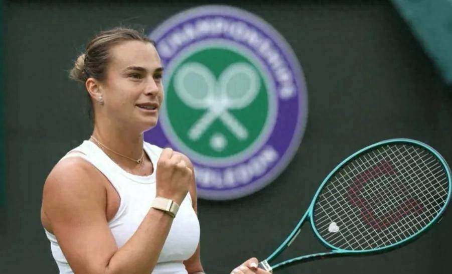 为总成绩奠 为总成绩奠