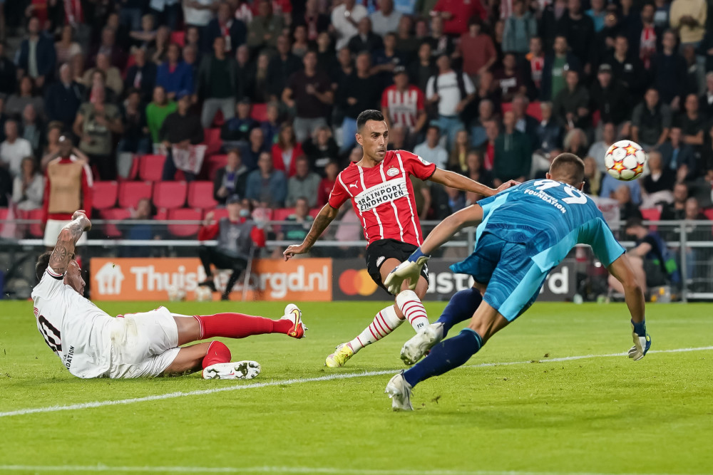 相关话题少 相关话题少