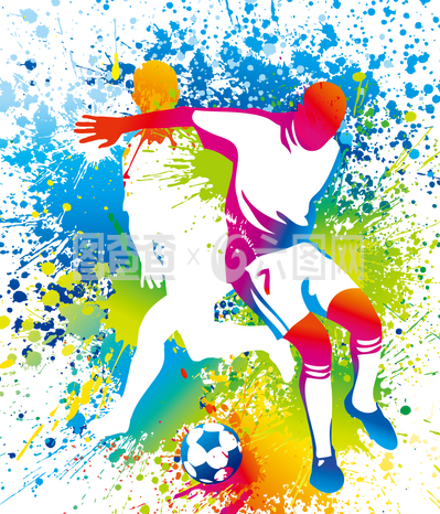 这种高涨的 这种高涨的