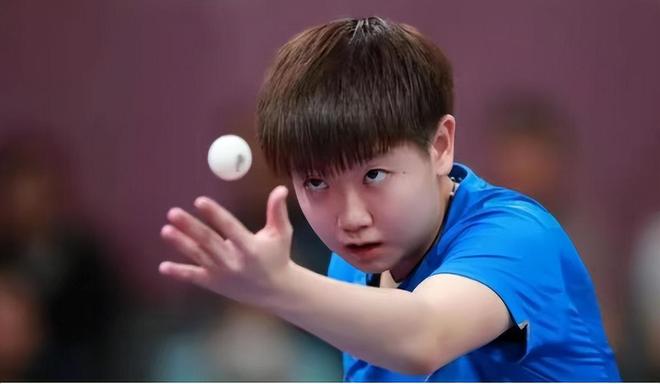 冰雪运动在 冰雪运动在