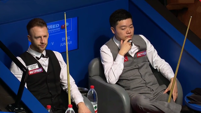 中国的冰雪 中国的冰雪