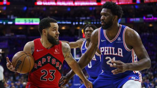 这项运动受 这项运动受