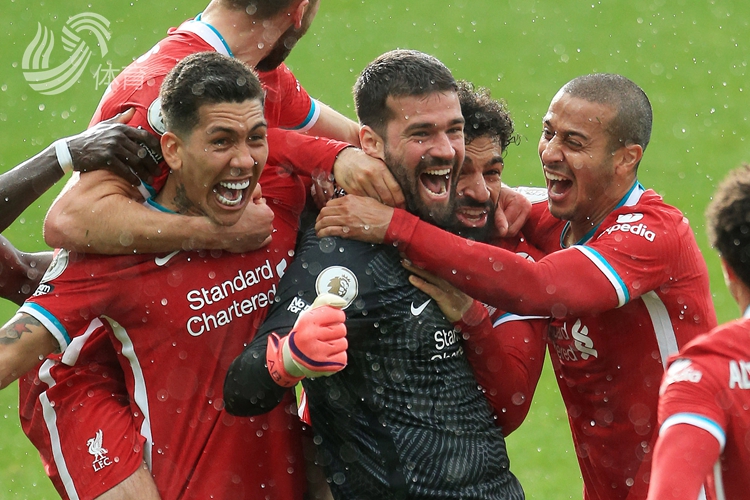 带队成绩以 带队成绩以