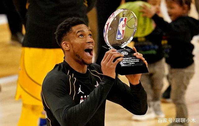 术的时间成 术的时间成