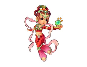 更加激烈 更加激烈