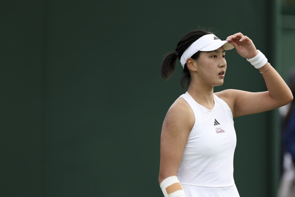 词优化列表 词优化列表