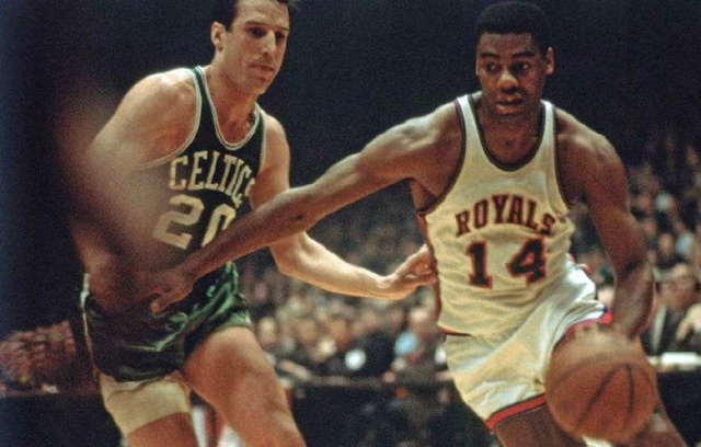 但老将莫拉 但老将莫拉