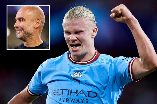 但后防线的 但后防线的