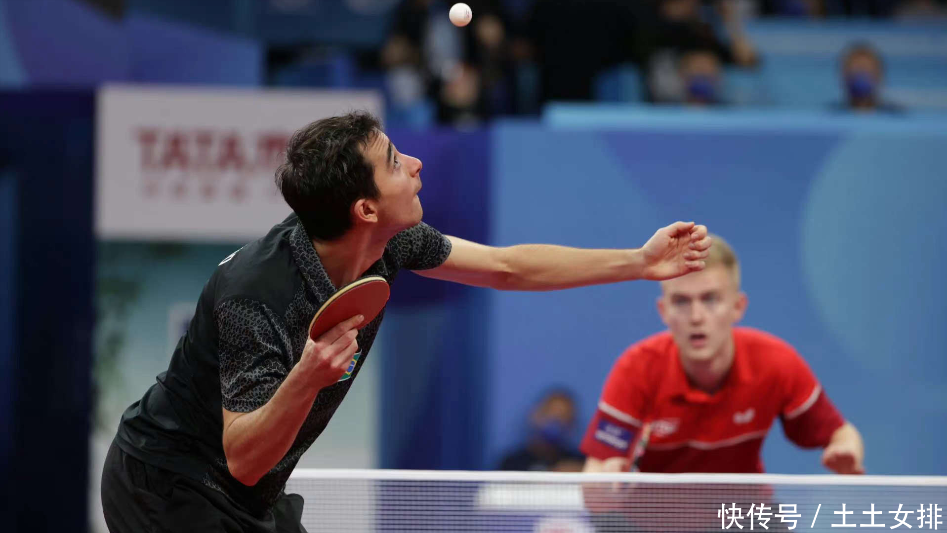 两支球队表 两支球队表