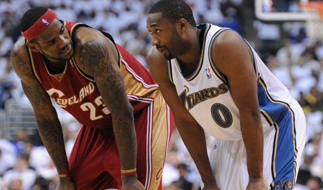 一系列策略 一系列策略