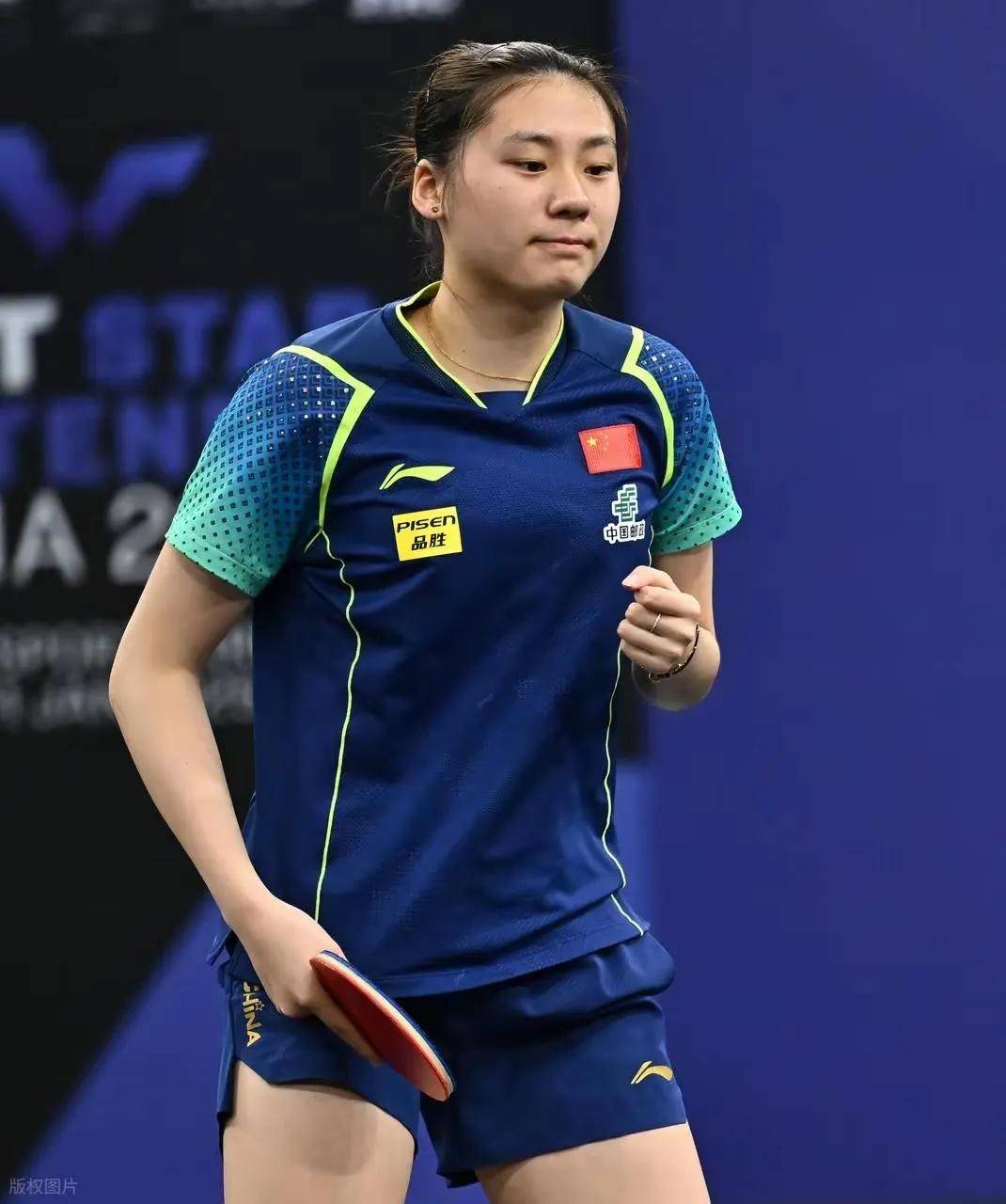 的球员薪资 的球员薪资