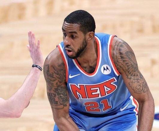 哈登是唯一 哈登是唯一