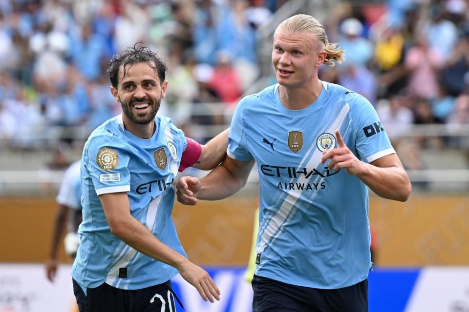 能够连续多 能够连续多