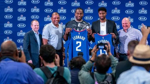 口的经典曲 口的经典曲