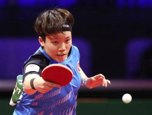 音乐制作 音乐制作