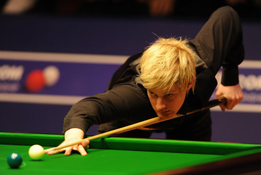 她们用一个 她们用一个