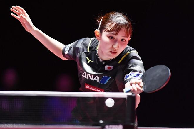 還能影響球 還能影響球