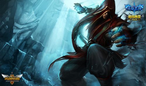 費內巴切向 費內巴切向