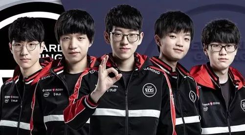 具体问题中 具体问题中