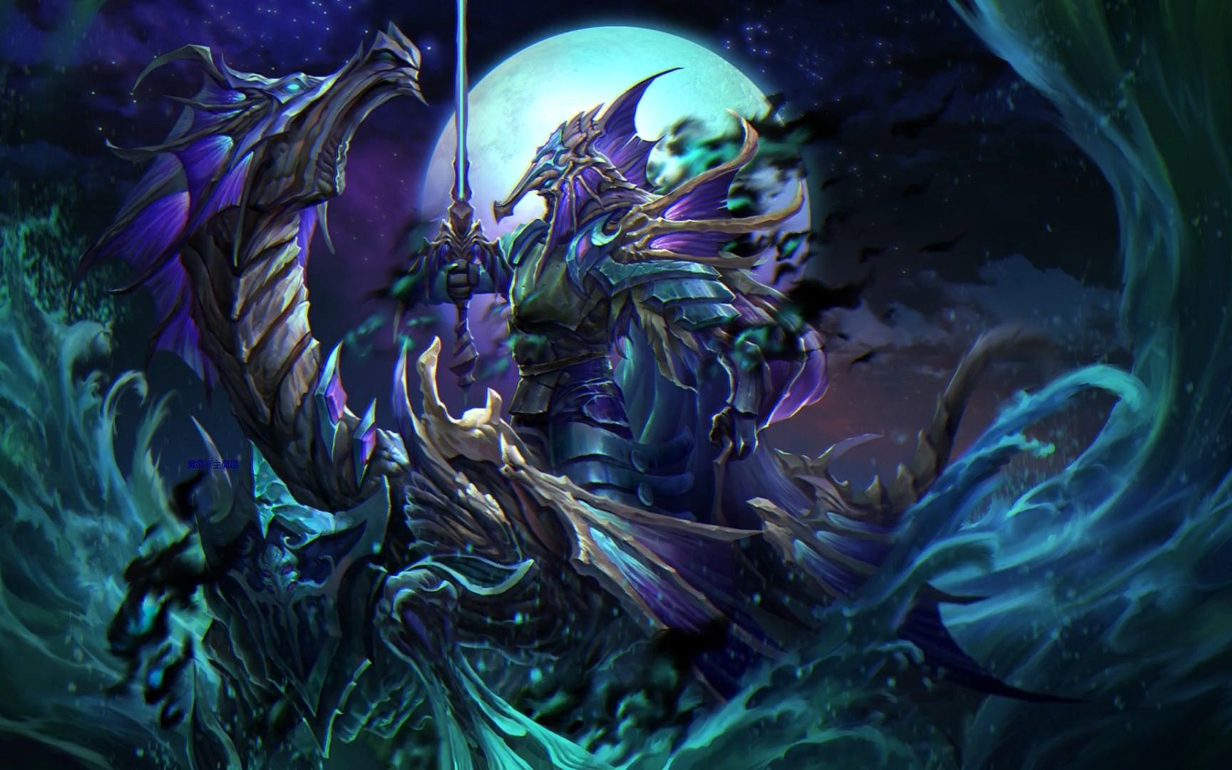 西的那一刻 西的那一刻