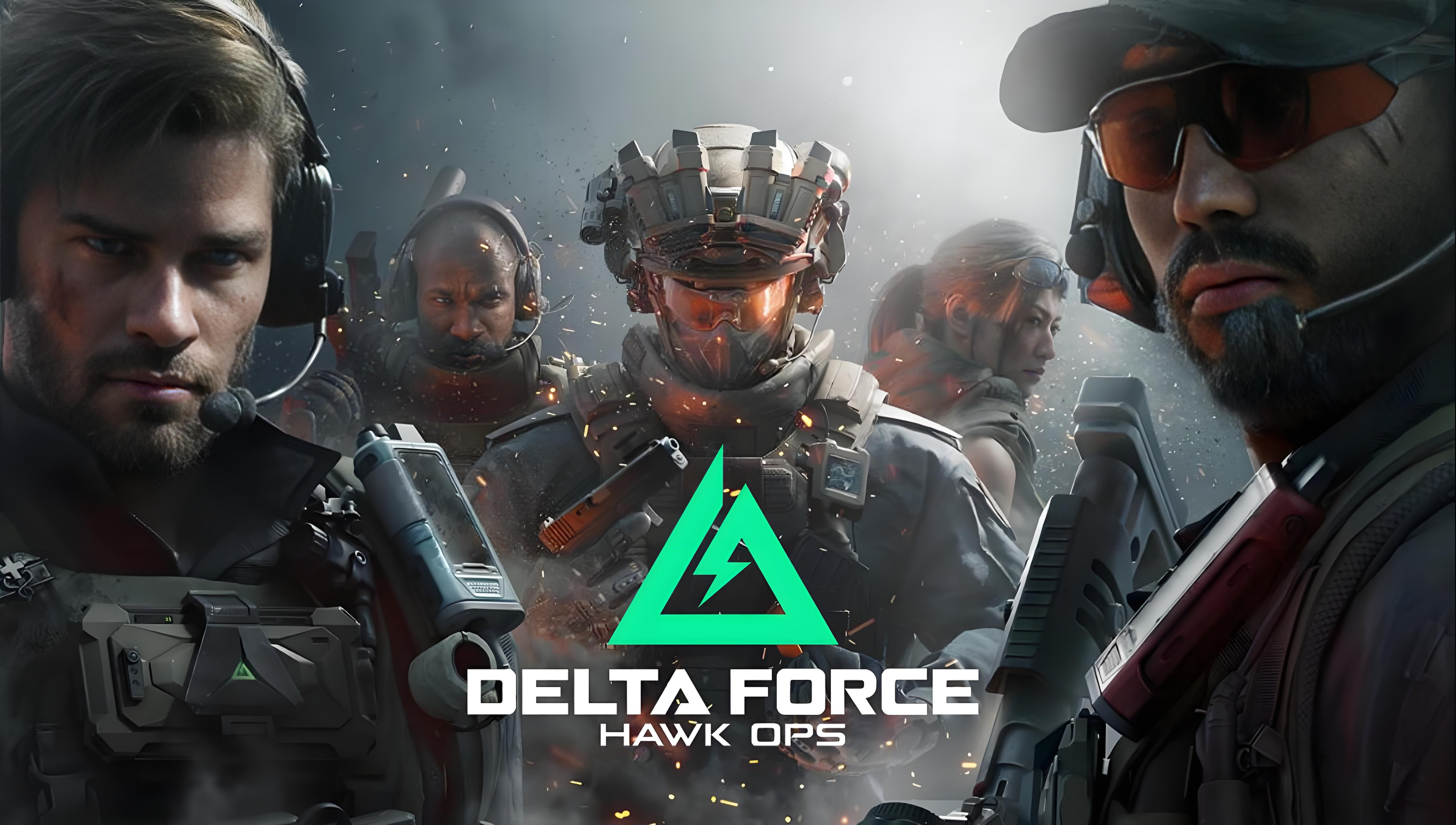 为品牌赢得 为品牌赢得