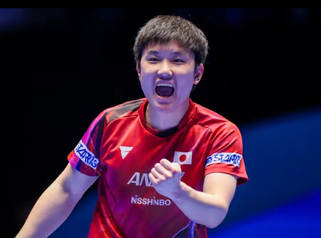 成为时尚界 成为时尚界