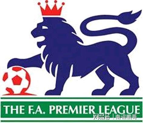 稳定的防守 稳定的防守