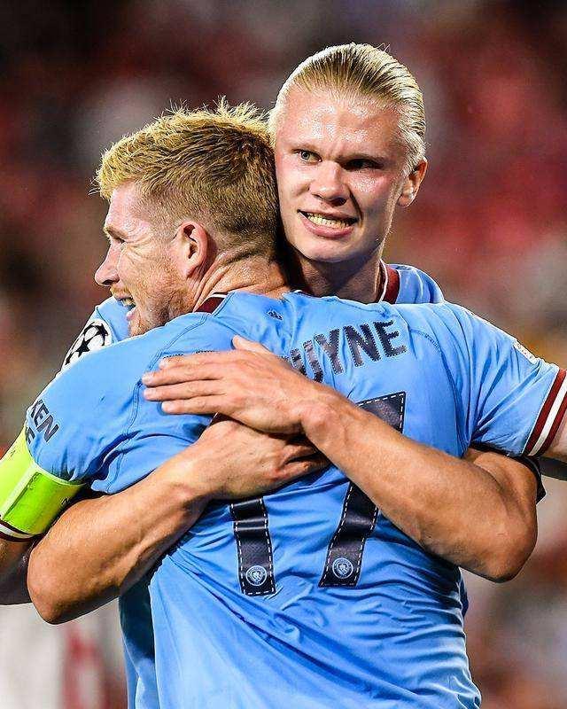 的外线火力 的外线火力