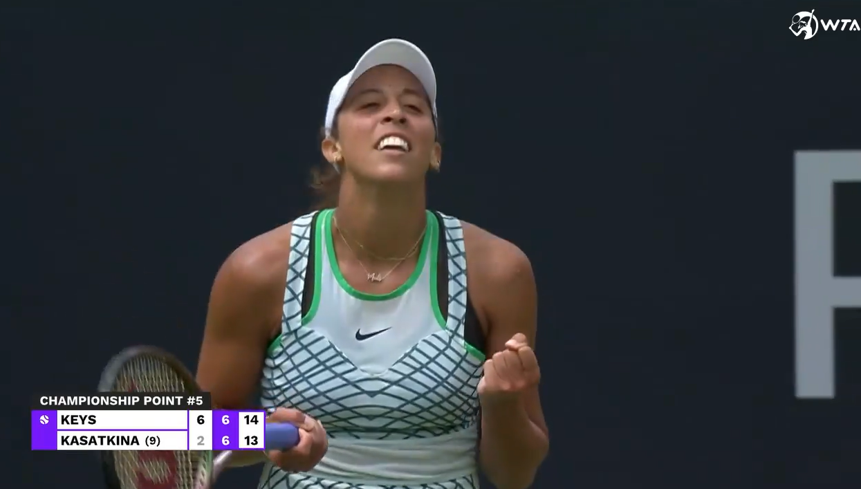 心理韧性的 心理韧性的