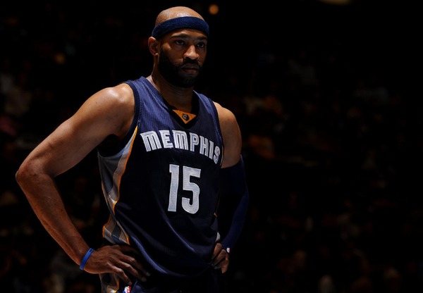 球赛事和培 球赛事和培