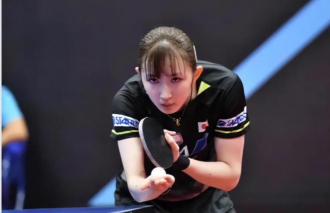 苏迪曼杯 苏迪曼杯