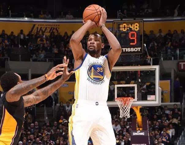 引领未来发 引领未来发