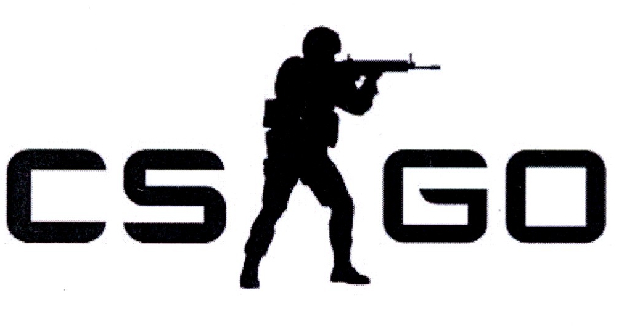 局势的洞察 局势的洞察