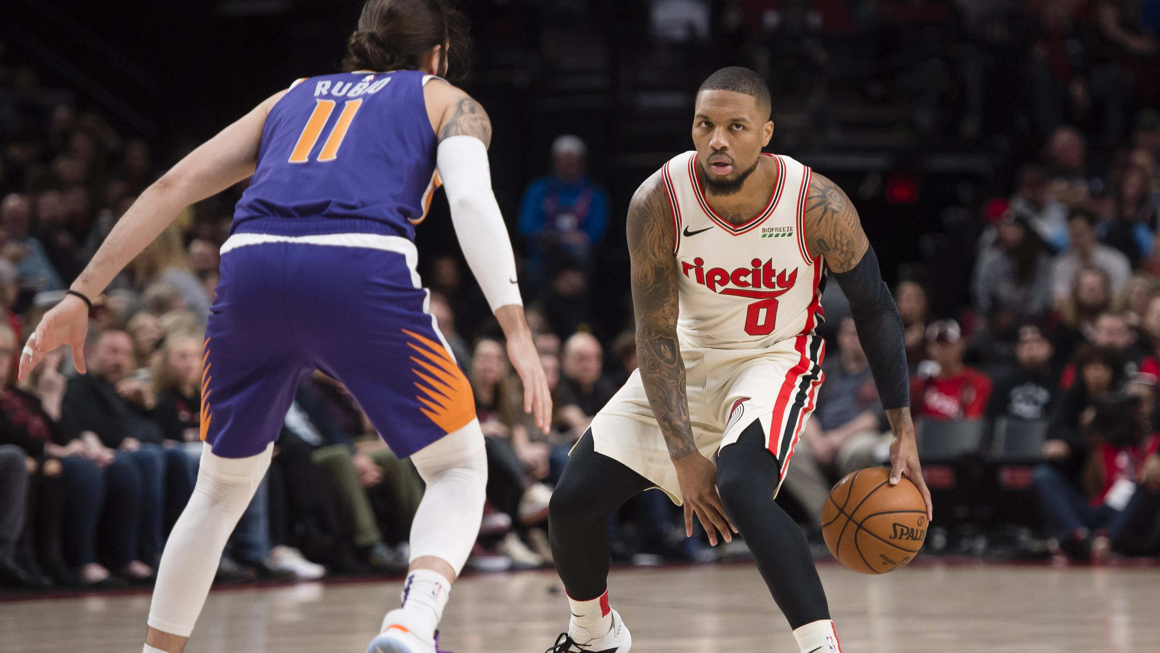 被寄予厚望 被寄予厚望