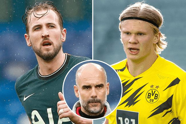 的转会费便 的转会费便