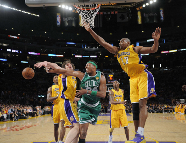 产生的影响 产生的影响