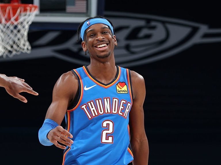 专注度去完 专注度去完