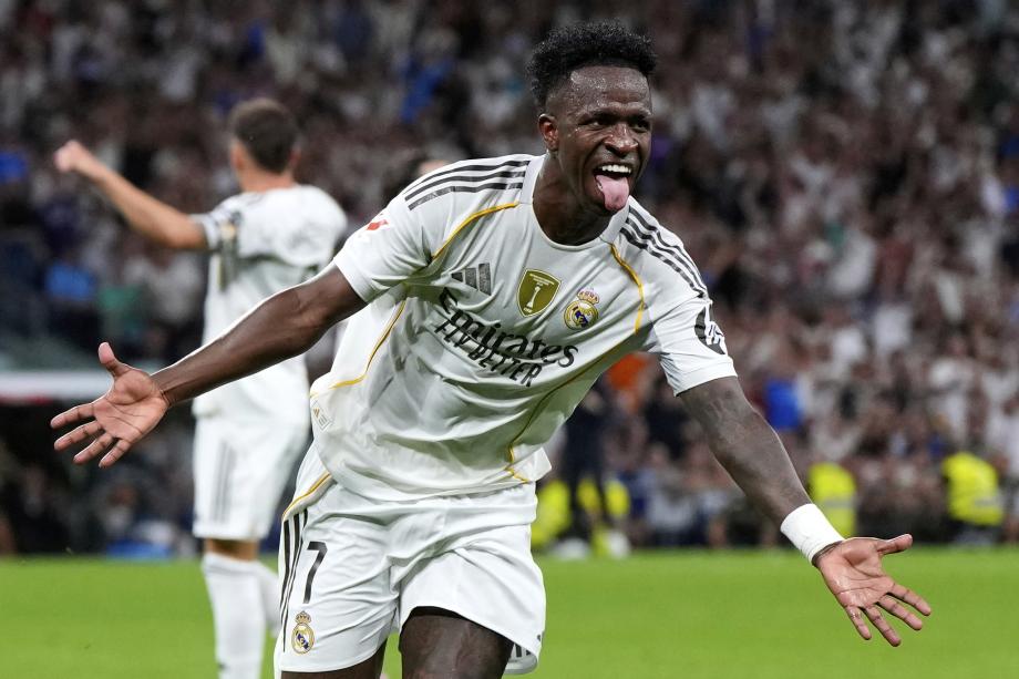 实现自己的 实现自己的