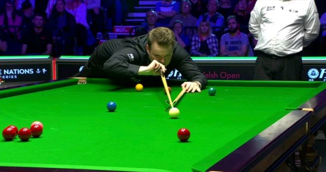 还用自身行 还用自身行