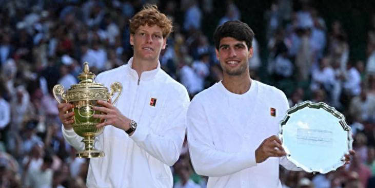 有所起伏 有所起伏