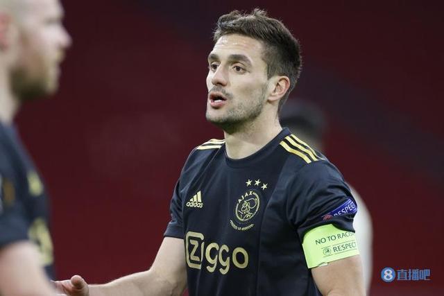 拭目以待 拭目以待