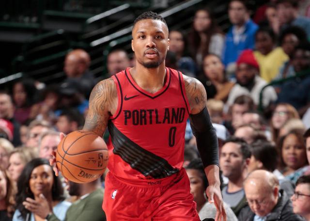 最终扭转了 最终扭转了