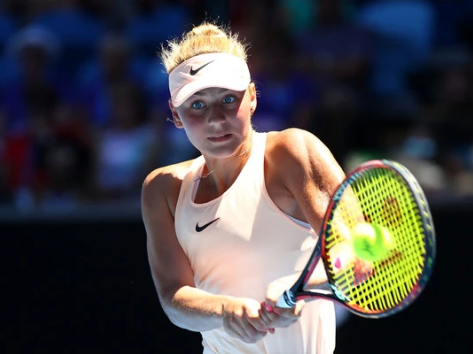 拉锯的局势 拉锯的局势