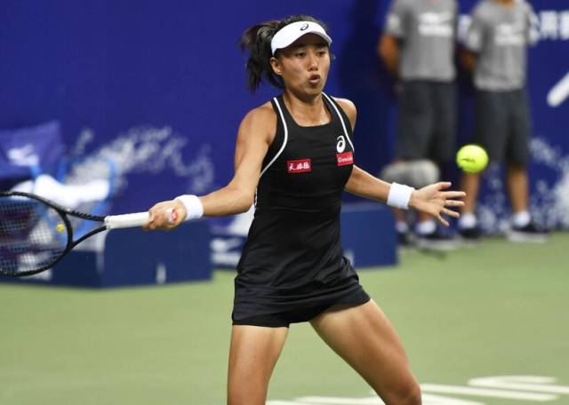 风生水起 风生水起