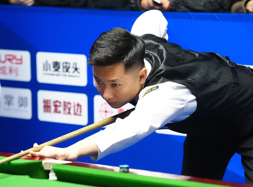 仅新颖可爱 仅新颖可爱